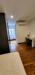 Homes At Eastwood Place (D16), Terrace #506385911